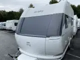 2024 - Hobby On Tour 390 SF - 3