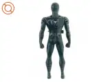 Spiderman figur fra Marvel (str. 27 x 10) - 4