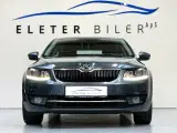 Skoda Octavia 1,0 TSi 115 Style - 2