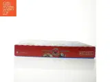 Sigurds Danmarkshistorie brætspil fra Politikens forlag (str. 42x32 cm) - 2