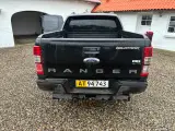 Ford Ranger, 3,2 TDCI 200 hk 4x4  - 2