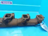 Ford TW 15 Manifold E7NN8430AA - 4