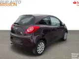 Ford Ka 1,2 Titanium 69HK 3d - 3