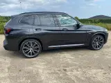 BMW X3 2,0 xDrive30e M-Sport aut. - 4