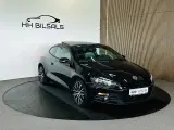VW Scirocco 1,4 TSi 160 Sport DSG - 3