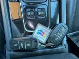 Peugeot 508 2,0 HDi 140 Allure SW - 5