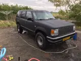 Skal væk nu tilbud