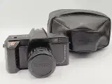 ⭐️- ANALOGKAMERA: Camera - 5