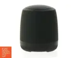 Trådløs Mini Højtaler fra Hugo Boss (str. 6,5 cm) - 2
