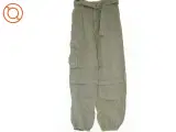 Bukser fra Zara (str. 164 cm) - 2