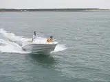 Jeanneau Cap Camarat 6.5 CC - 5
