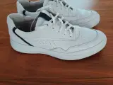 LLOYD - Sneakers 