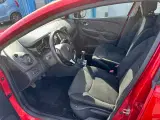 Renault Clio IV 0,9 TCe 90 Expression Sport Tourer - 5