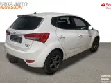 Hyundai IX20 1,4 CRDi Premium ISG 90HK 5d 6g - 3