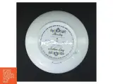 Mors Dag 2004 jubilæum plate fra B&G (str. Ø 23 cm) - 2
