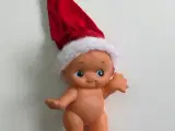 Kewpie nisse - 2