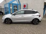 Hyundai i20 1,0 T-GDi N-Line - 3