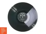 Luis Alberto del Paran&#225; y Los Paraguayos - Felicidades LP fra Philips - 3