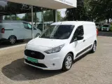 Ford Transit Connect 1,5 EcoBlue Trend aut. lang - 3