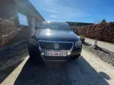 VW Passat 1,8 TSi 160 Comfortline Variant - 2
