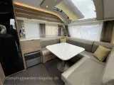 2019 - Adria Adora 593 UP   Frihed på hjul – med komfort som hjemme (bare sjovere)! - 4