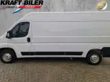 Citroën Jumper 33 2,2 BlueHDi 140 L3H2 MasterLine - 2