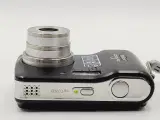 ⭐️· Digitalkamera: Nikon Coolpix L3 - 4