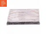 Farvel til Slottet (DVD) - 2