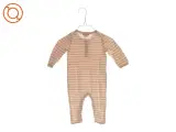 Heldragt fra Baby Gap (Str. 3-6 mr.) - 2