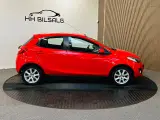 Mazda 2 1,3 Advance - 4