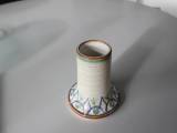 Søholm vase