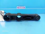 John Deere T660I Arm AH138234 - 3