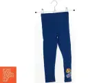 Paw patrol Leggings fra Nickelodeon (str. 104 cm) - 2