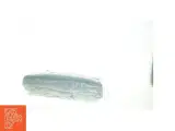 Hvidt Facon syet Senge lagen fra WAYPOINT MOLTON (str. 180 x 200 cm) - 4