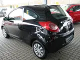 Ford Ka 1,2 Trend+ - 4