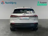 Audi Q4 e-tron 50 S-line quattro - 4