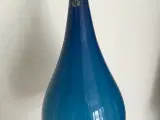 svensk Lampe glas