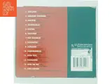 7-9-13 (DVD) - 3