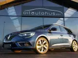 Renault Megane IV 1,6 dCi 130 Bose Edition Sport Tourer - 3