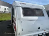 2008 - Kabe Royal 560 XL KS - 4