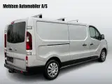 Nissan NV 300 L2H1 1,6 DCi Comfort 125HK Van 6g - 5