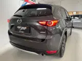 Mazda CX-5 2,2 SkyActiv-D 175 Optimum aut. AWD - 4