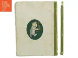 Nos Bébés Chiens af G.E. Studdy fra Librairie Hachette (str. 17 x. 13 cm) (Bog) - 2