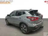 Nissan Qashqai 1,3 Dig-T N-Connecta 140HK 5d 6g - 2