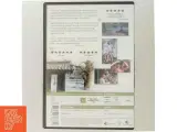 Forår, Sommer, Efterår, Vinter (DVD) - 3