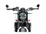 Oxford - NightSlider 2 in 1 Sequential Indicators - 4