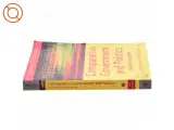 Comparative government and politics : an introduction (Bog) - 2
