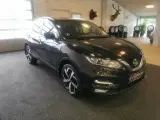 Nissan Qashqai 1,2 Dig-T 115 Tekna - 3