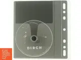 DIRCH - 3