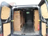 Ford Transit Custom 290L 2,0 TDCi 130 Trend - 5
